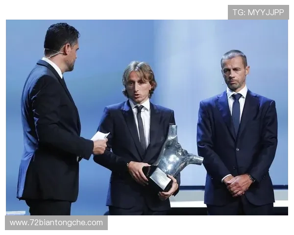 成都足球队逆袭之路揭秘挑战赛背后的奋斗与荣耀