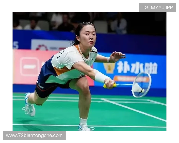 武汉羽毛球队在冠军赛中的节奏表现分析与精彩瞬间回顾